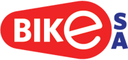 Bike SA