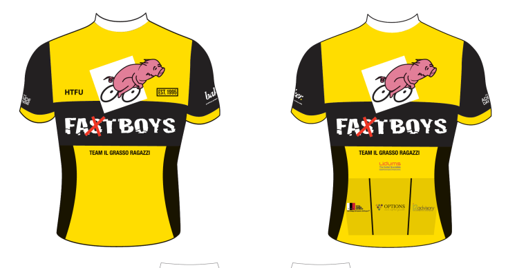 screenshot-2016-11-15-15-57-55