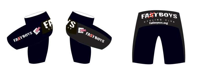 screenshot-2016-11-15-15-58-45