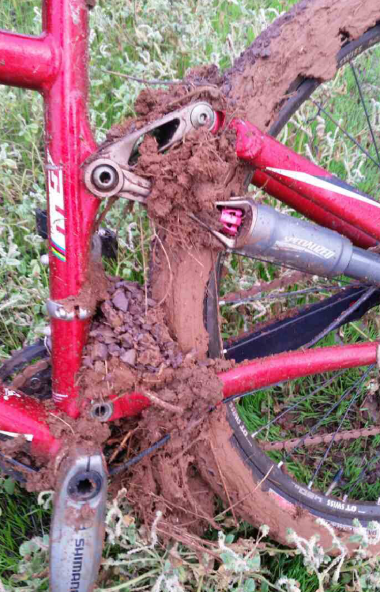 Screenshot 2017-04-28 16.34.02