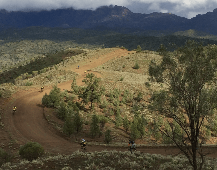 Screenshot 2017-04-28 16.37.17